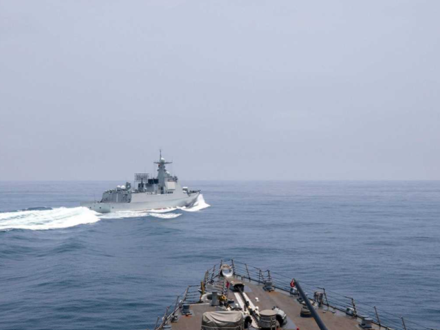 Captura-de-pantalla-2023-06-06-121031