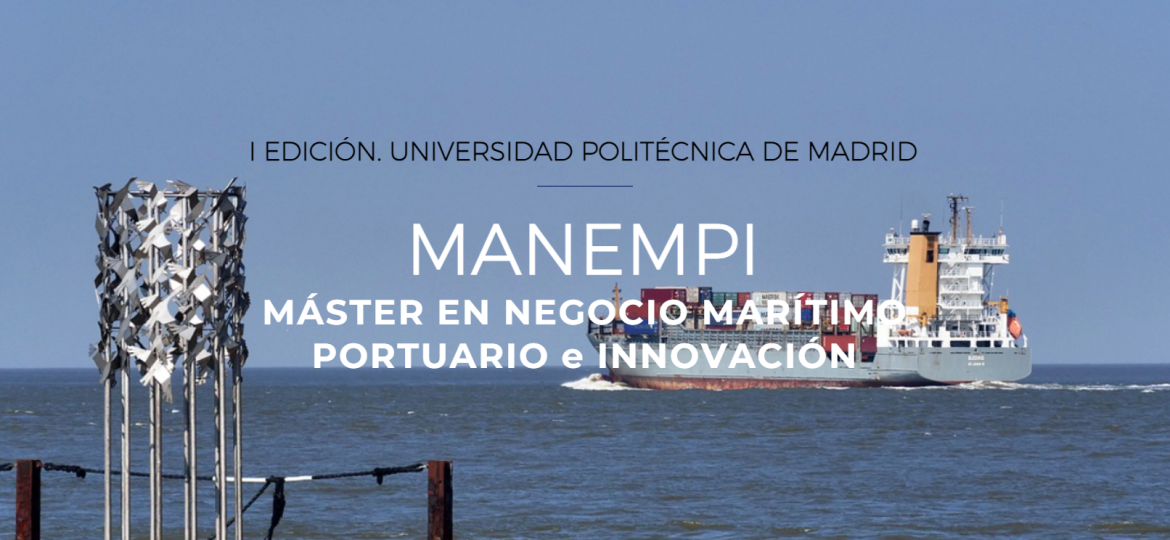 Captura-de-pantalla-2023-06-12-141611