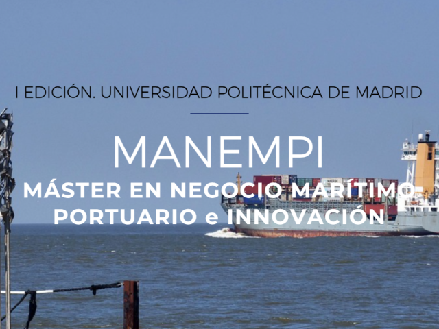 Captura-de-pantalla-2023-06-12-141611