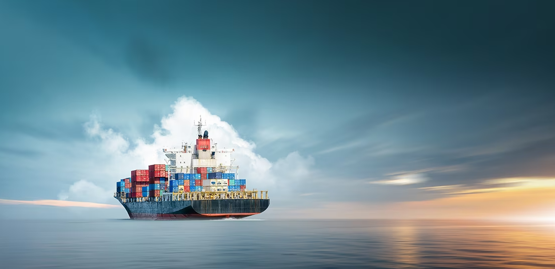 Captura-de-pantalla-2023-06-13-151507