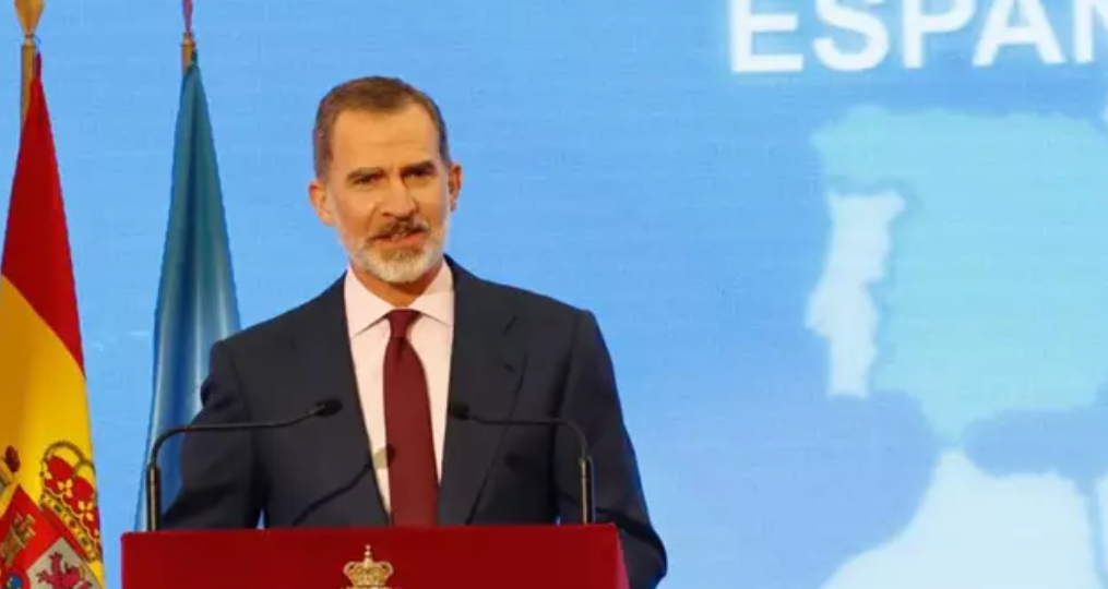 Captura-de-pantalla-2023-06-15-115537
