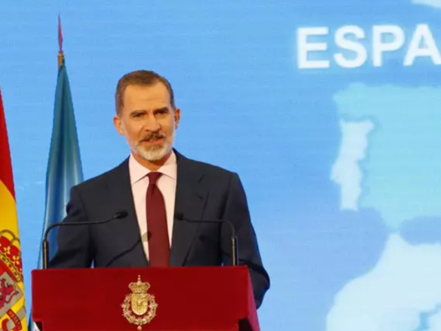 Captura-de-pantalla-2023-06-15-115537