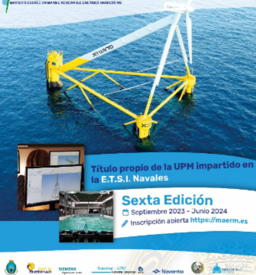 Captura-de-pantalla-2023-06-15-120138