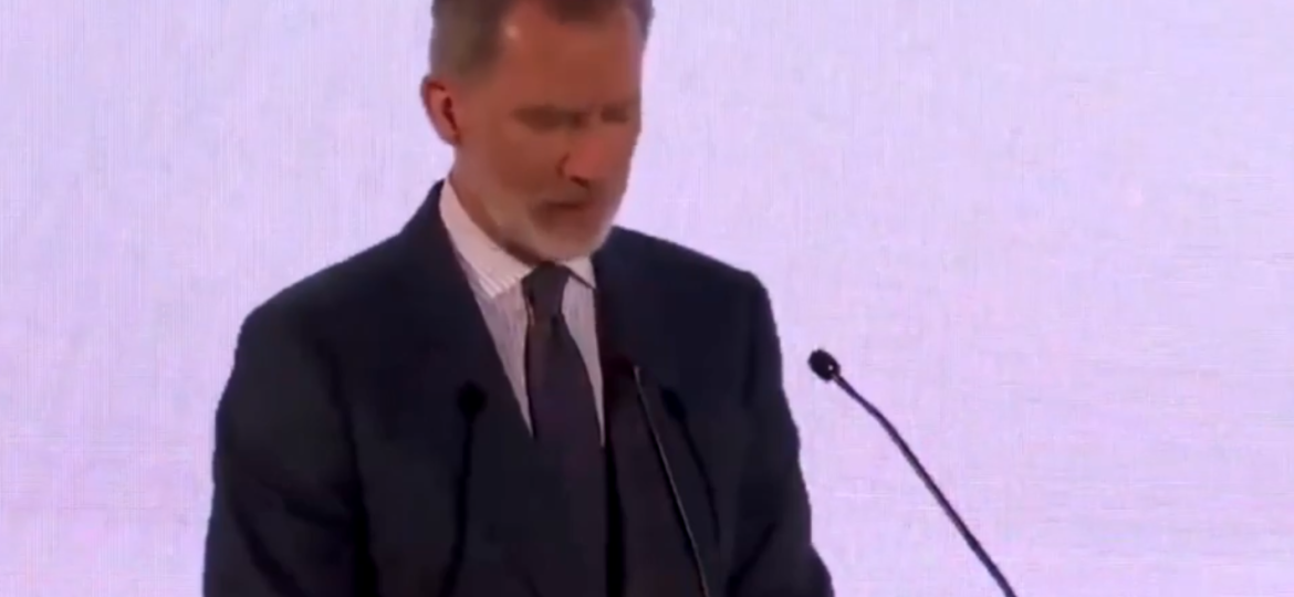 Captura-de-pantalla-2023-06-15-121626