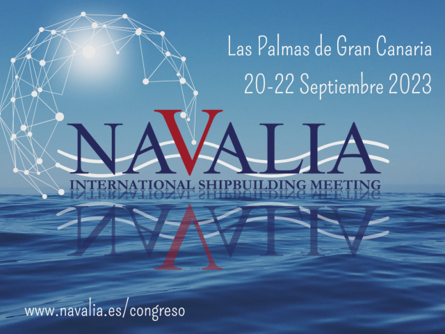 Captura-de-pantalla-2023-06-16-132515