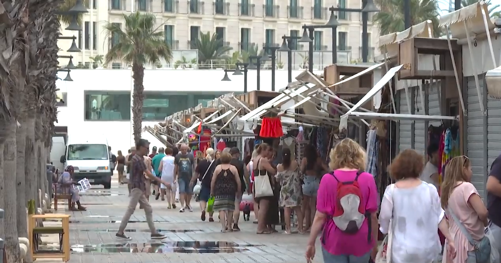 Captura-de-pantalla-2023-06-19-171919