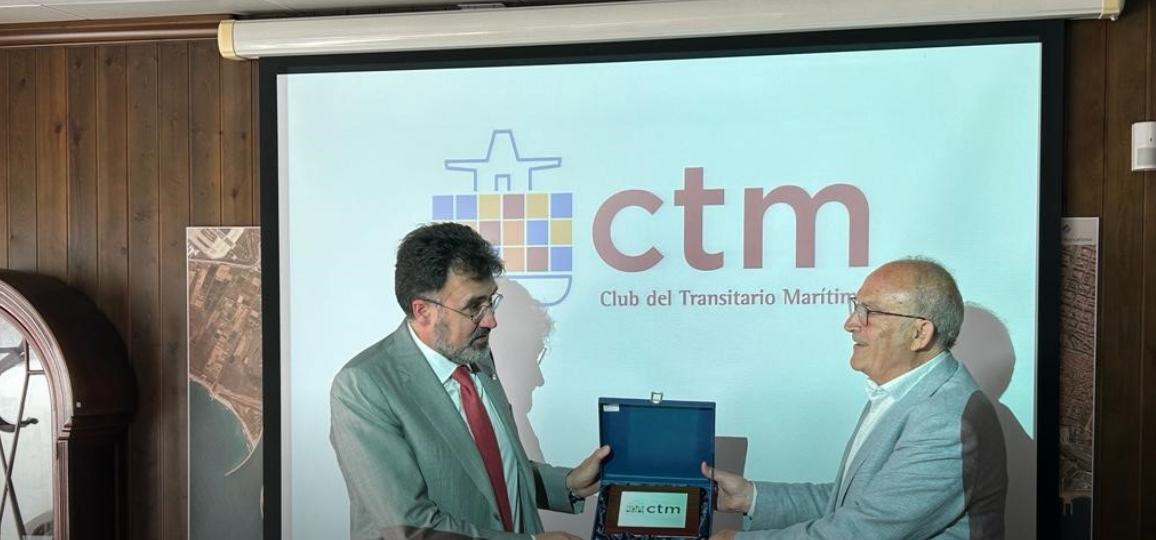 Captura-de-pantalla-2023-06-22-153714