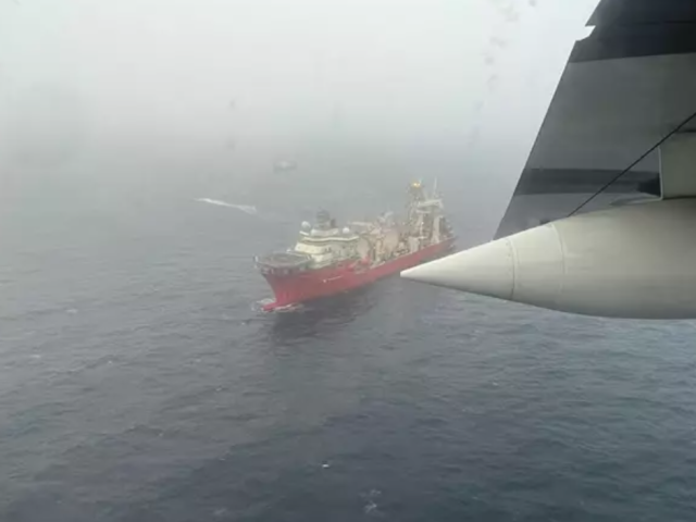 Captura-de-pantalla-2023-06-22-154523