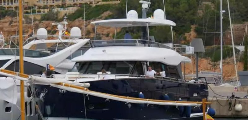 Captura-de-pantalla-2023-06-22-154913