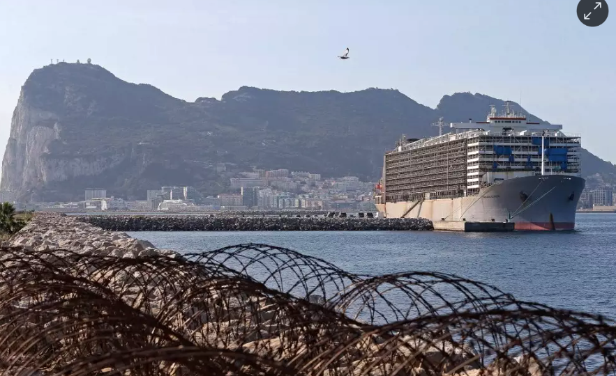 Captura-de-pantalla-2023-06-23-095703