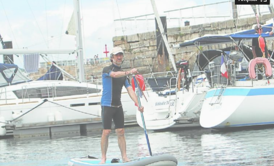 Captura-de-pantalla-2023-06-23-100141