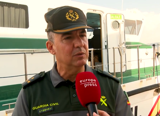 Captura-de-pantalla-2023-07-05-172609