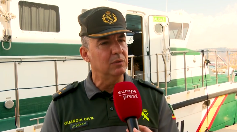 Captura-de-pantalla-2023-07-05-172609