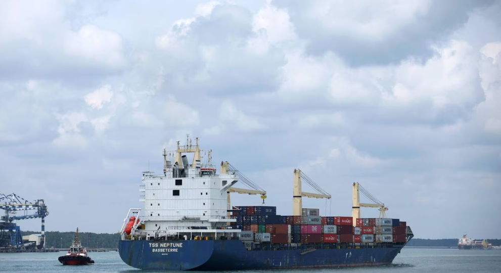 Captura-de-pantalla-2023-07-05-175259