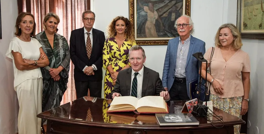 Captura-de-pantalla-2023-07-05-180818