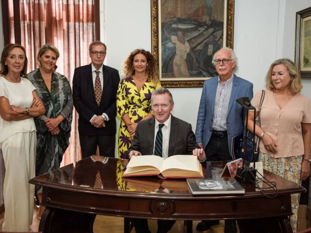 Captura-de-pantalla-2023-07-05-180818
