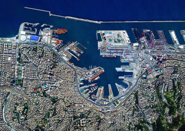 Captura-de-pantalla-2023-07-07-123032