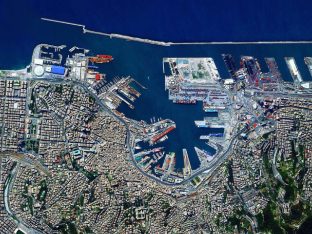 Captura-de-pantalla-2023-07-07-123032