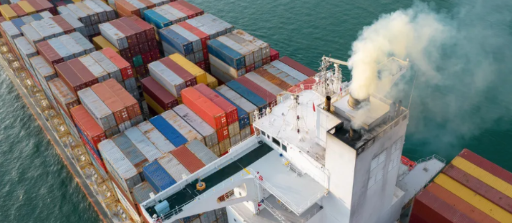 Captura-de-pantalla-2023-07-12-153007