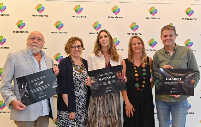 Captura-de-pantalla-2023-07-17-153017