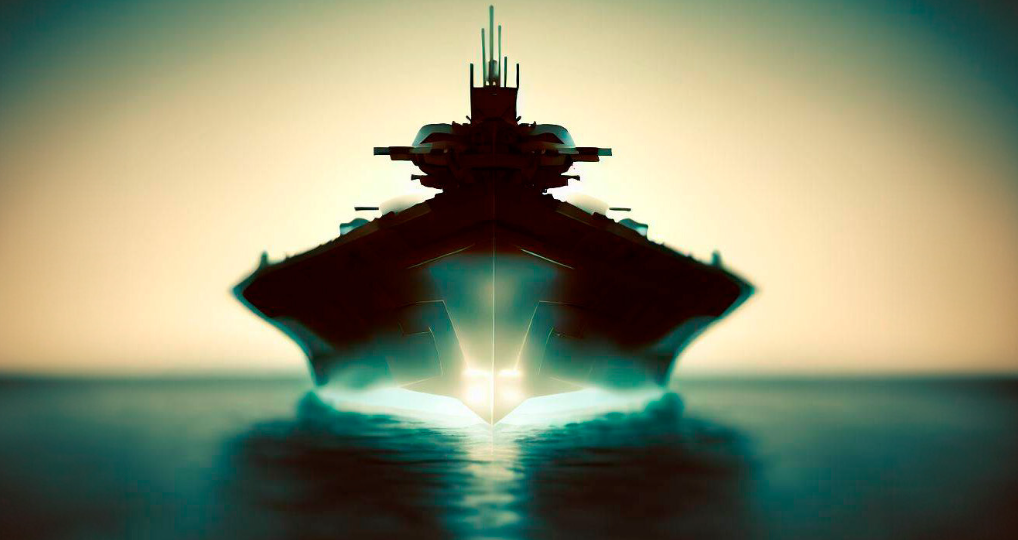 Captura-de-pantalla-2023-07-17-153301