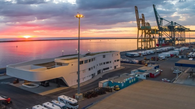 Captura-de-pantalla-2023-07-17-153645