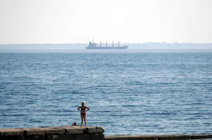 Captura-de-pantalla-2023-07-20-120602