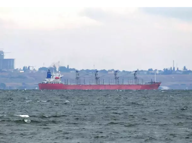 Captura-de-pantalla-2023-07-25-115518