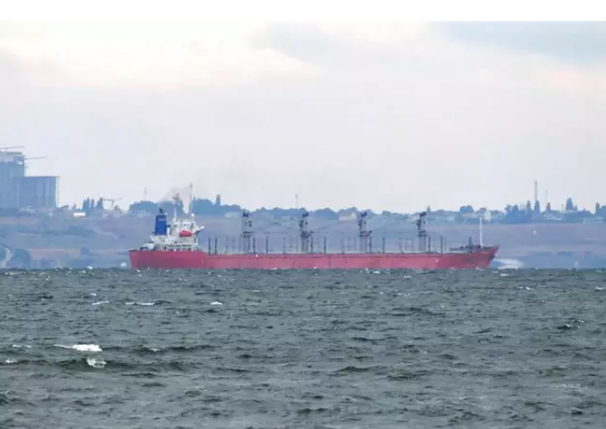 Captura-de-pantalla-2023-07-25-115518