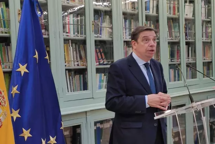 Captura-de-pantalla-2023-07-25-120232