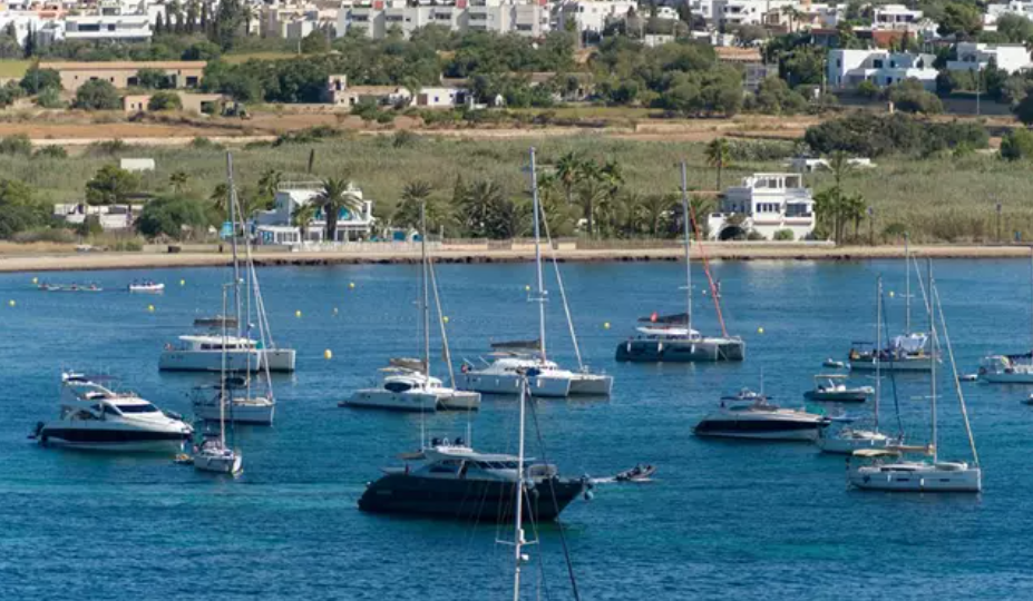 Captura-de-pantalla-2023-07-26-123201