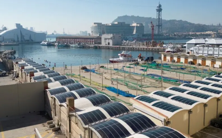 Captura-de-pantalla-2023-07-28-132011