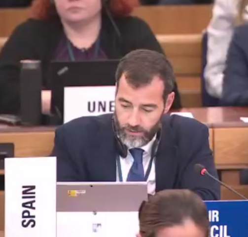 Captura-de-pantalla-2023-08-22-170141