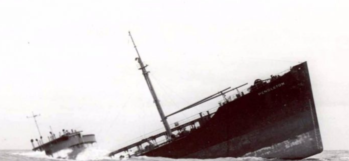 Captura-de-pantalla-2023-08-23-113251