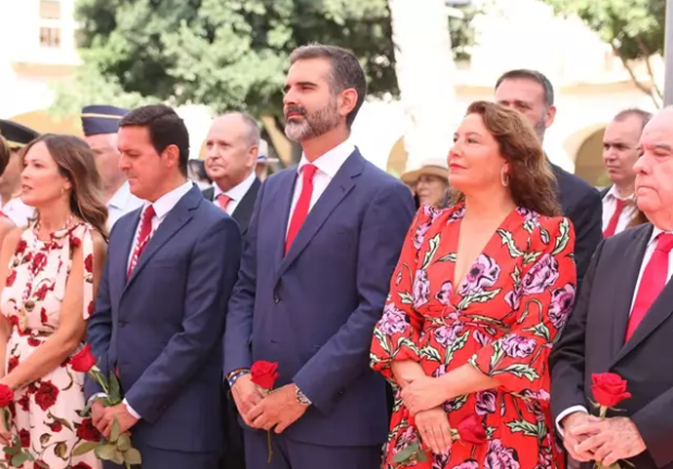Captura-de-pantalla-2023-08-25-102532