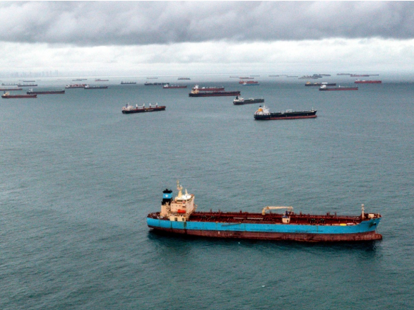 Captura-de-pantalla-2023-08-28-112131