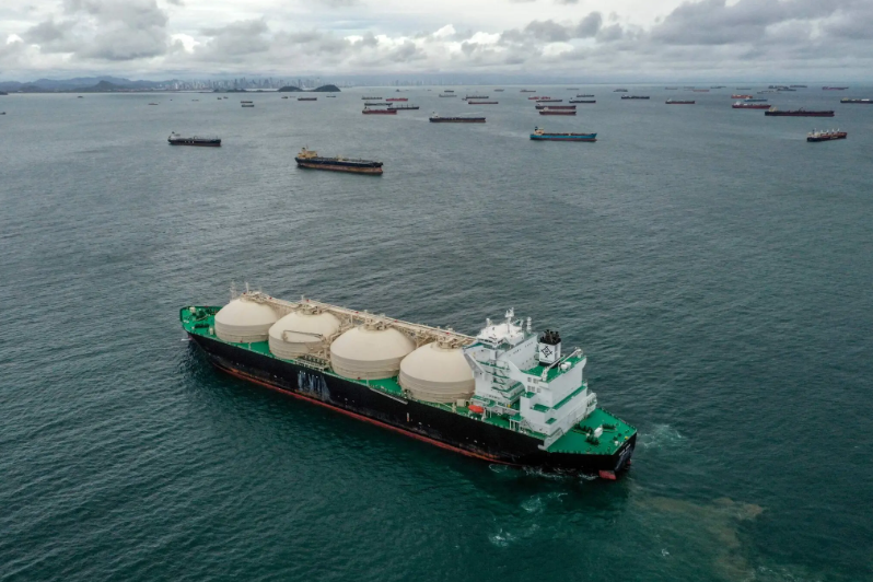 Captura-de-pantalla-2023-08-29-134347