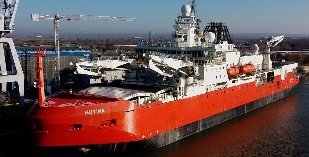 Captura-de-pantalla-2023-08-29-143618