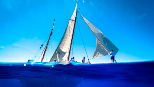 Captura-de-pantalla-2023-08-30-125457