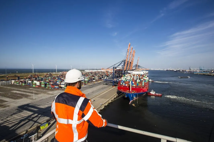 Captura-de-pantalla-2023-08-30-130039