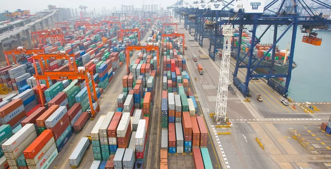 Captura-de-pantalla-2023-08-31-114544