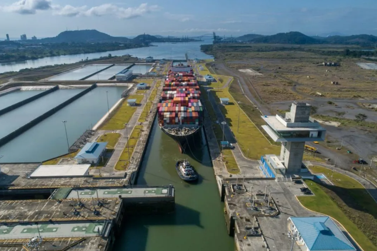 Captura-de-pantalla-2023-09-01-123103