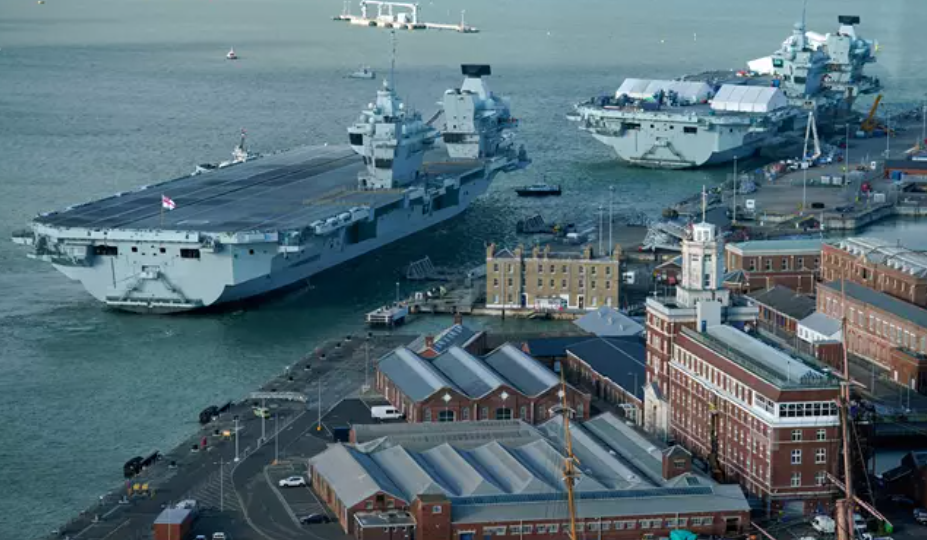 Captura-de-pantalla-2023-09-01-123422