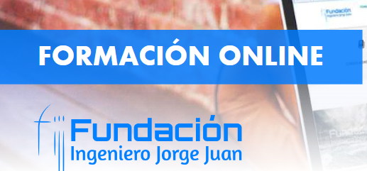 Captura-de-pantalla-2023-09-05-142500