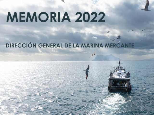 Captura-de-pantalla-2023-09-07-155337