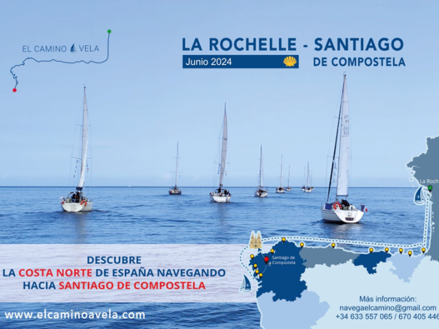 Captura-de-pantalla-2023-09-11-164642