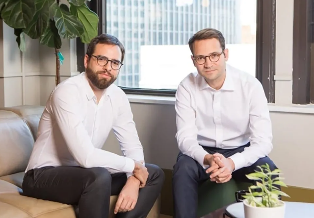 Captura-de-pantalla-2023-09-14-145901