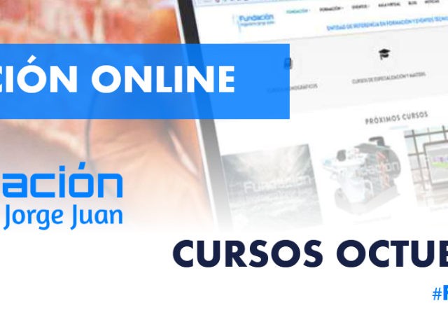 Captura-de-pantalla-2023-09-25-154345