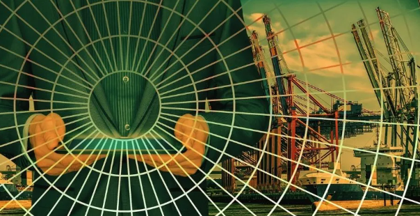 Captura-de-pantalla-2023-10-18-155236