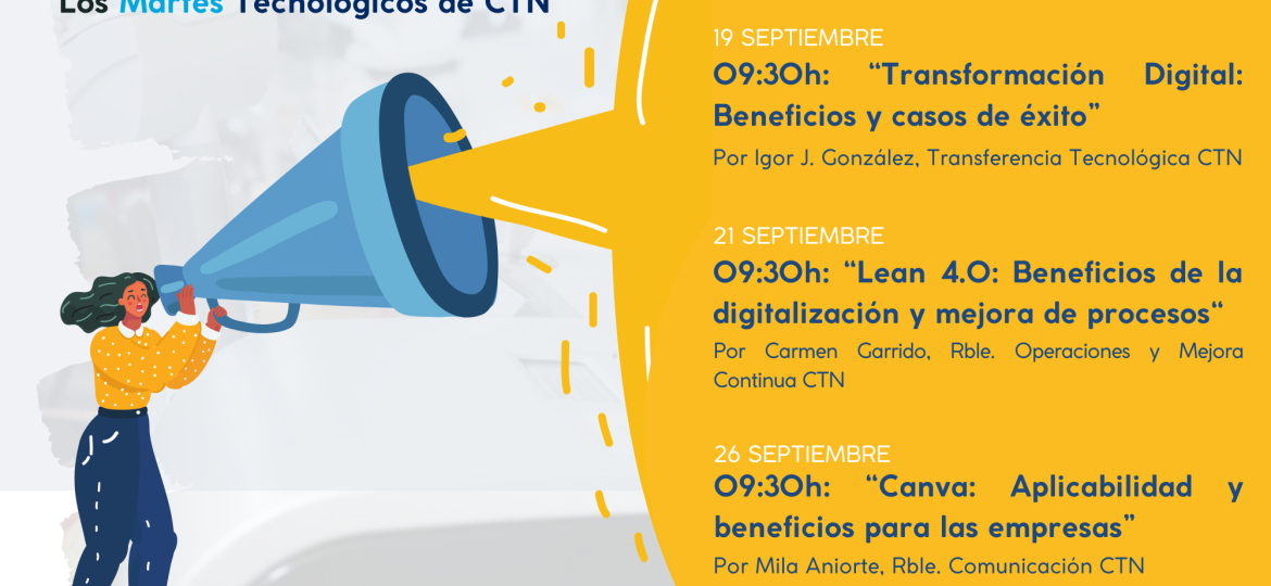 Cartel-MarTech-de-CTN